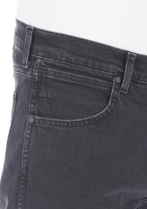 Actual product image Wrangler Greensboro (W34/L32)