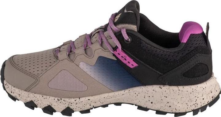 Actual product image Columbia Women's Peakfreak Hera Outdry (37)