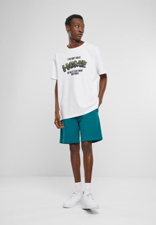 Produktbild Urban Classics Home Heavy Oversize Tee - 139523 (XXL)