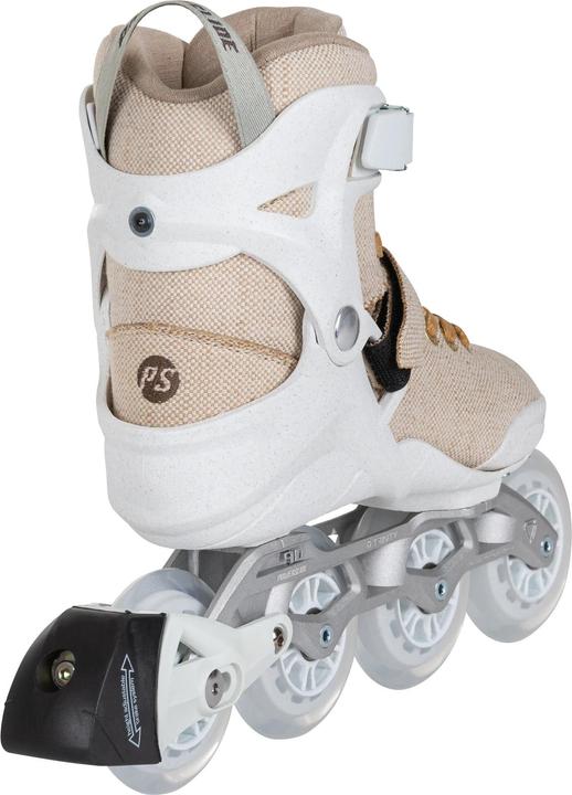 Image du produit Powerslide Patins Phuzion (40)