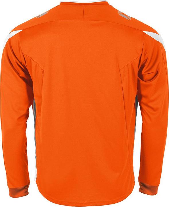 Produktbild Stanno Drive Match Trikot LS (3XL)