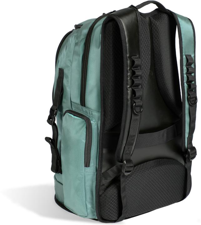 Immagine prodotto Arena All Set Backpack 45L (45 l)