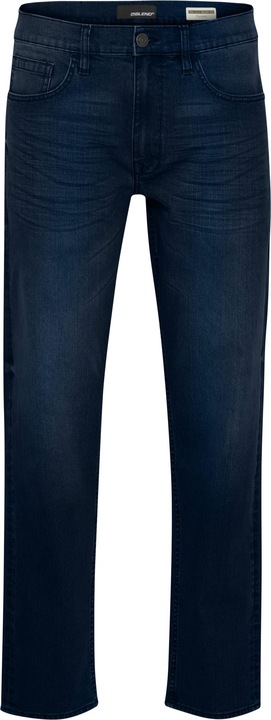 Denim bleu foncé (200292)