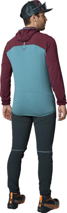 Actual product image Dynafit Traverse DST Pant (XXL)