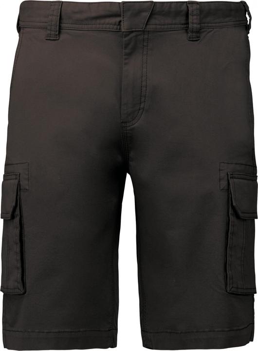 Kariban Shorts cargo