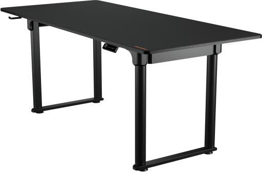 Produktbild Cougar E-GRAV 180