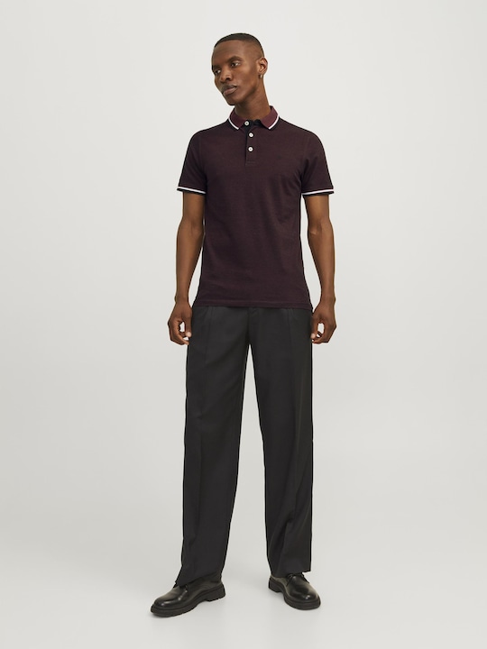 Immagine prodotto Jack & Jones Paulos (S)