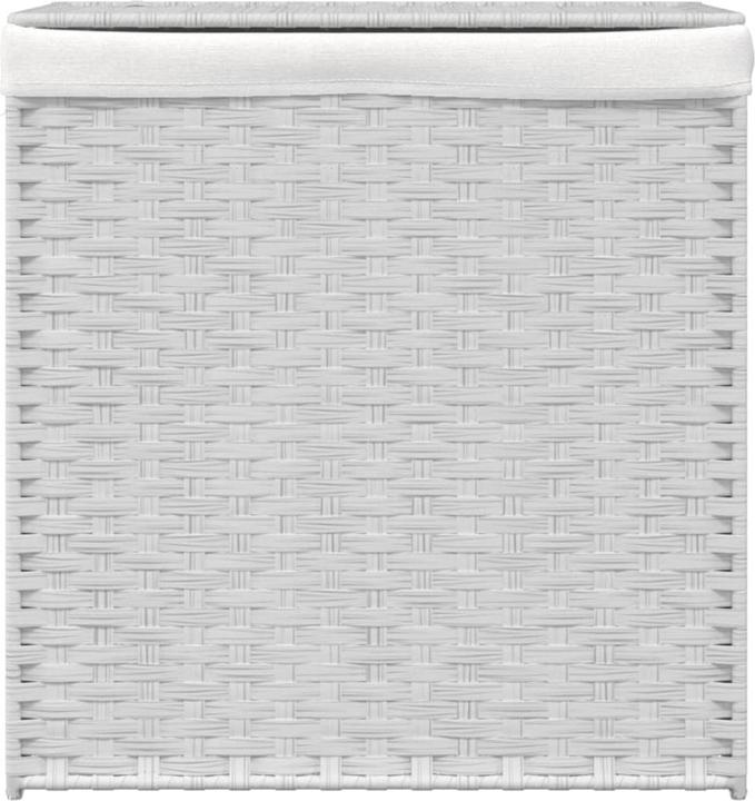 Image du produit vidaXL Panier à linge