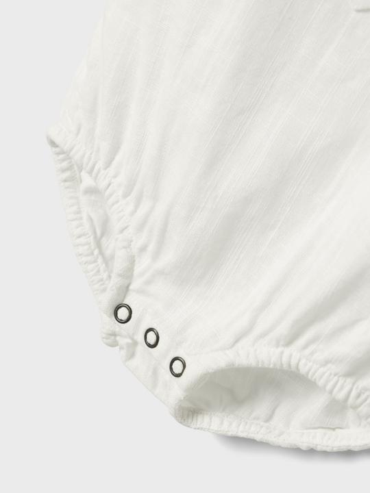 Immagine prodotto Name it Kurzarm Strampler (56)