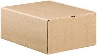 Image du produit HPE 64 Go QR x4 DDR4-2400-17 LRDIMM ECC en vrac (1 x 64GB, 2400 MHz, RAM DDR4, LR-DIMM)