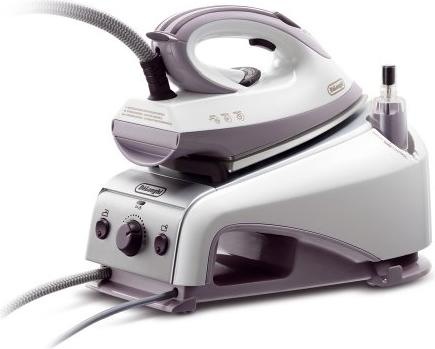 Produktbild De'Longhi VVX 1470 GA Stirella (2200 W, 130 g/min)