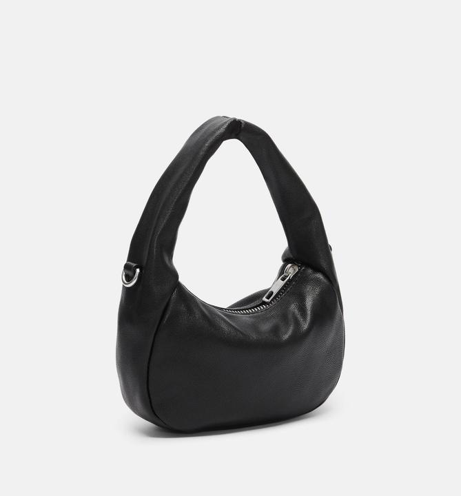 Immagine prodotto Liebeskind Berlin Farrah Crossbody Bag