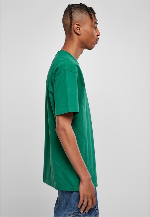 Actual product image Urban Classics Heavy (XS)