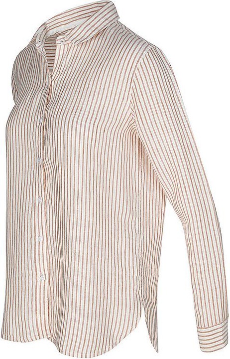 Immagine prodotto Barbour Leinenhemd (36)