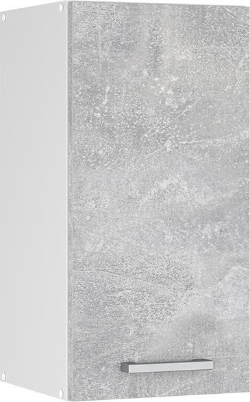 Beton