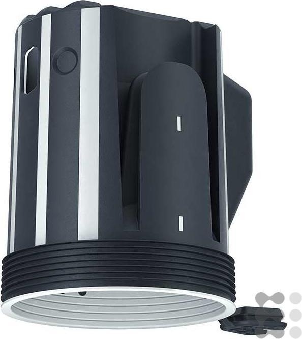 Actual product image Kaiser recessed housing ThermoX LED 9320-11f.luminaires DA -O70mm ET up to 85mm