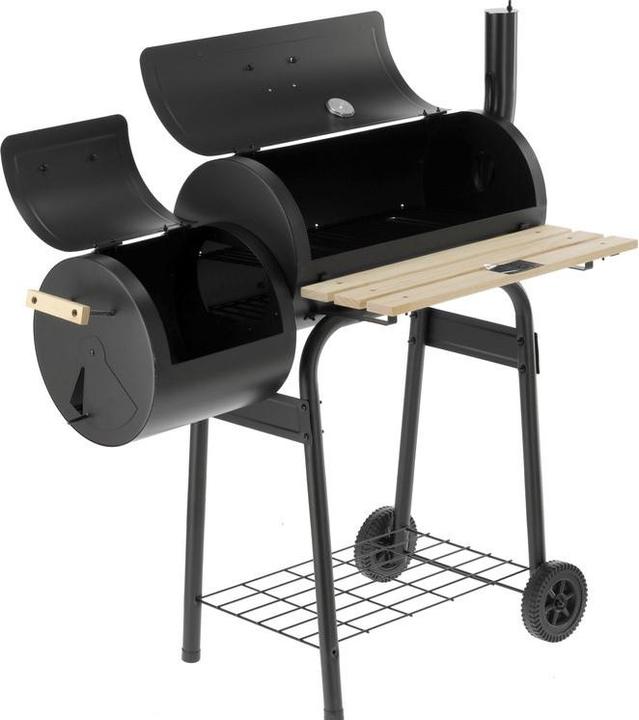Immagine prodotto Lund London 99901