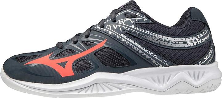 Produktbild Mizuno Lightning Star Z5 Kinder (36.5)