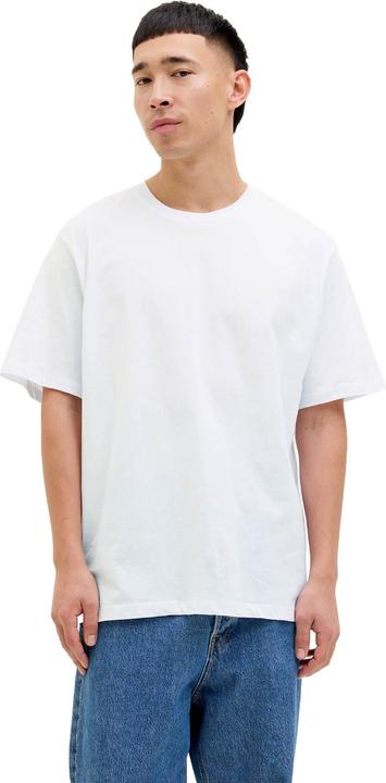 Produktbild Jack & Jones Hugo (M)