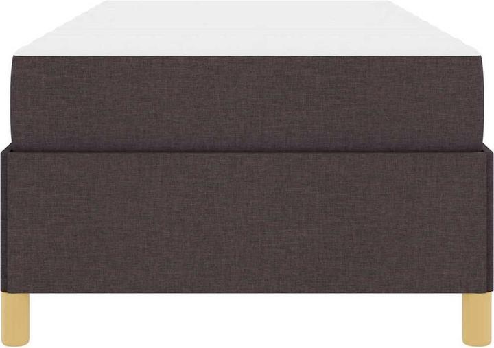 Image du produit vidaXL Bettrahmen (90 x 200 cm)