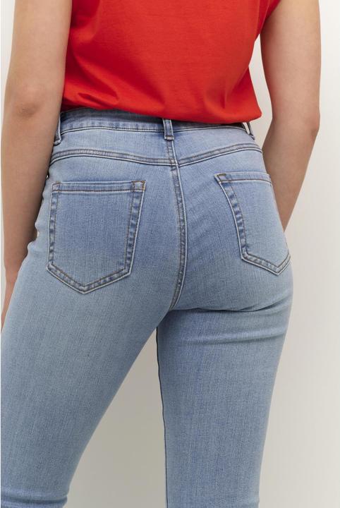 Produktbild Kaffe Sinem HW 7/8 (46)