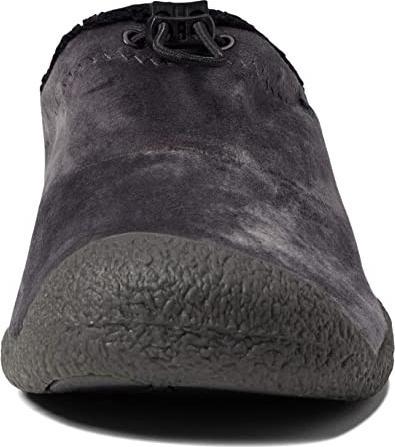 Actual product image Keen W Howser III Slide (36)