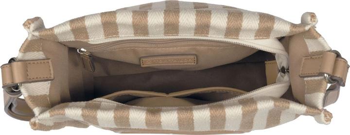 Immagine prodotto Tom Tailor Borsa a tracolla Romy 24,5 cm