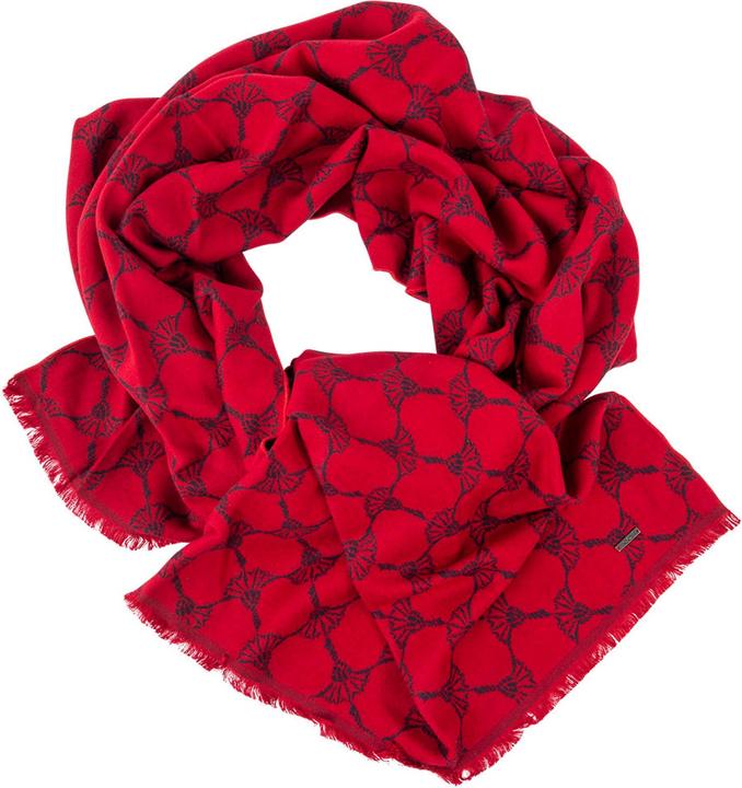 Produktbild Joop! Schal Elegant