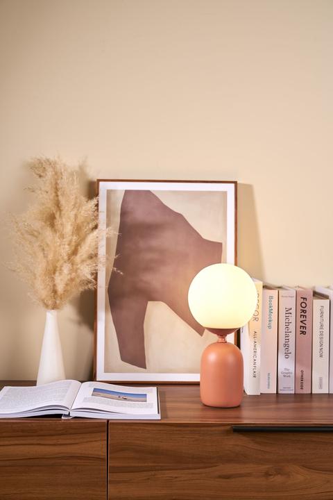 Image du produit Pauleen Glowing Charm (E14)