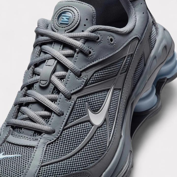 Immagine prodotto Nike Shox Ride 2 (46)