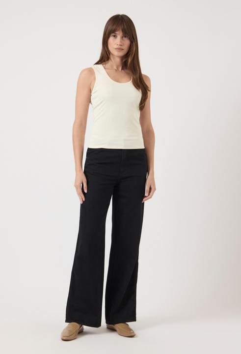 Immagine prodotto Yas Yaspaloma Tank Top Noos (S)