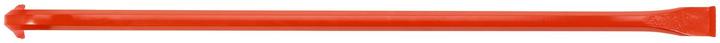 Actual product image Rennsteig Nail iron - Tools 271 700