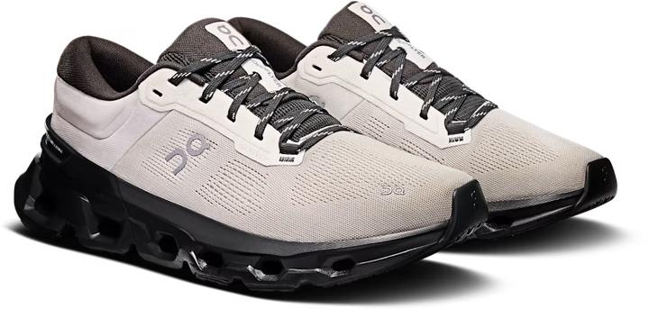 Produktbild On Running Cloud Flyers 5 (44)