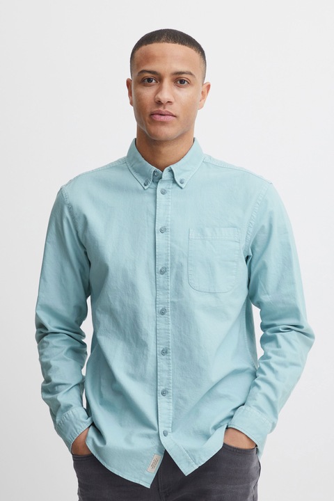 Actual product image Blend BHBugley - 20714746 (XXL)