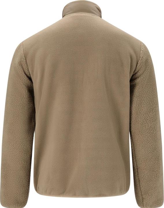 Actual product image Whistler Makaley (M)