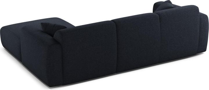 Produktbild Micadoni Molino (Ecksofa)