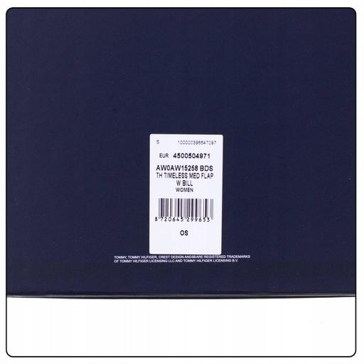 Actual product image MGA Na