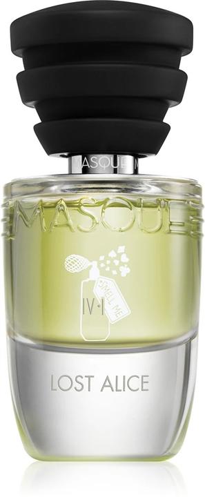 Produktbild Masque Lost Alice by (Eau de Parfum, 35 ml)