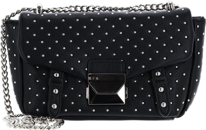 Immagine prodotto Seidenfelt Borsa a tracolla Jomala 24 cm