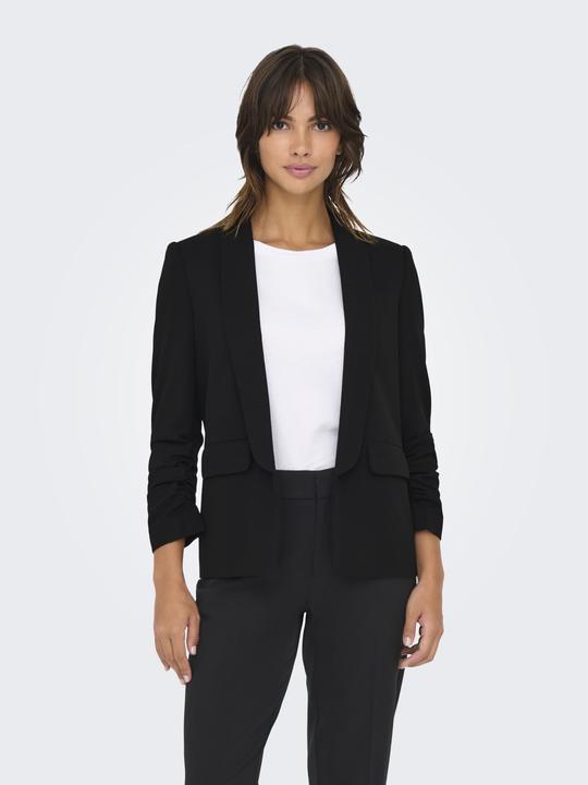 Actual product image Only ONLEVI Blazer Blazer (36)