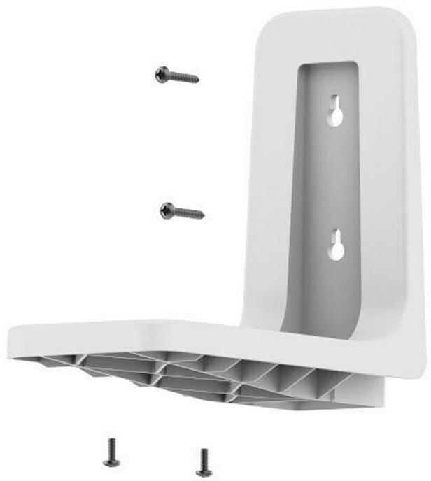 Produktbild Netgear WiFi-7 Wandhalterung weiss (Wandhalterung)