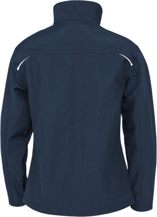 Immagine prodotto Result Softshelljacke 3 Lagen (XXL)
