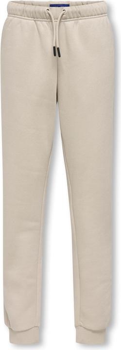 Produktbild Only & Sons Junior Osjceres Sweat Pants Swt Noos (152)