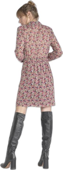 Image du produit Le Temps Des Cerises robe le teps des cerises habbes (M)