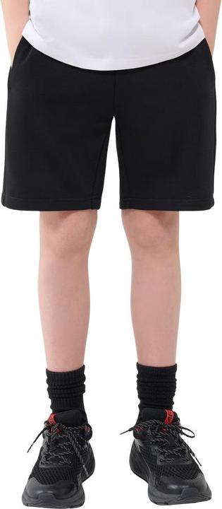 Produktbild 4F Cas Shorts (140)