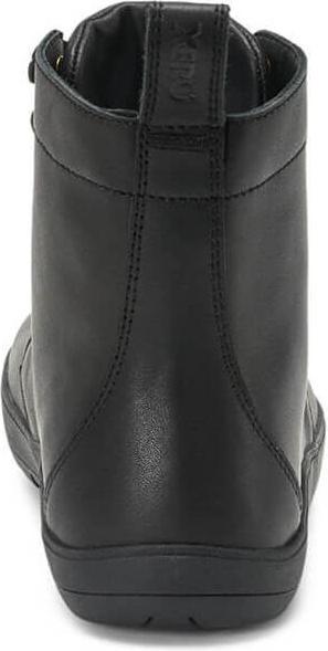 Immagine prodotto Xero Shoes Breckenridge donna (39.5)