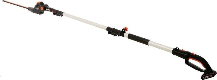 Produktbild Worx WG252E.9 (Akkubetrieb)