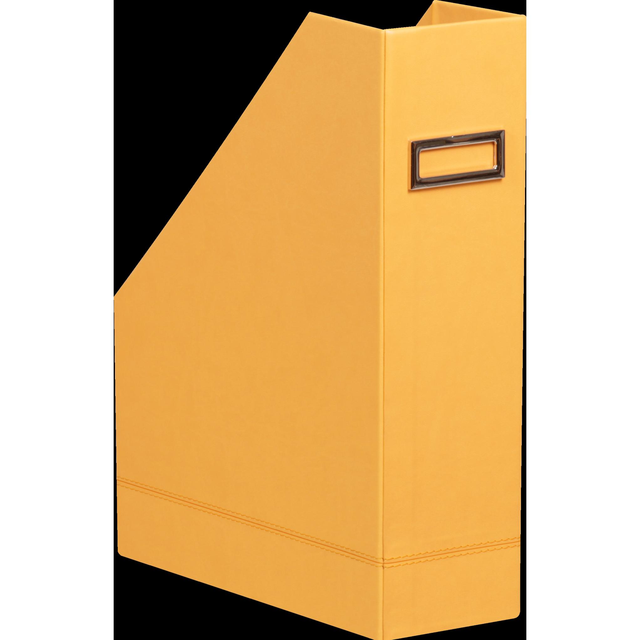 Rhodia, Dokumentenablage, Homeoffice Rhodiarama (A4)