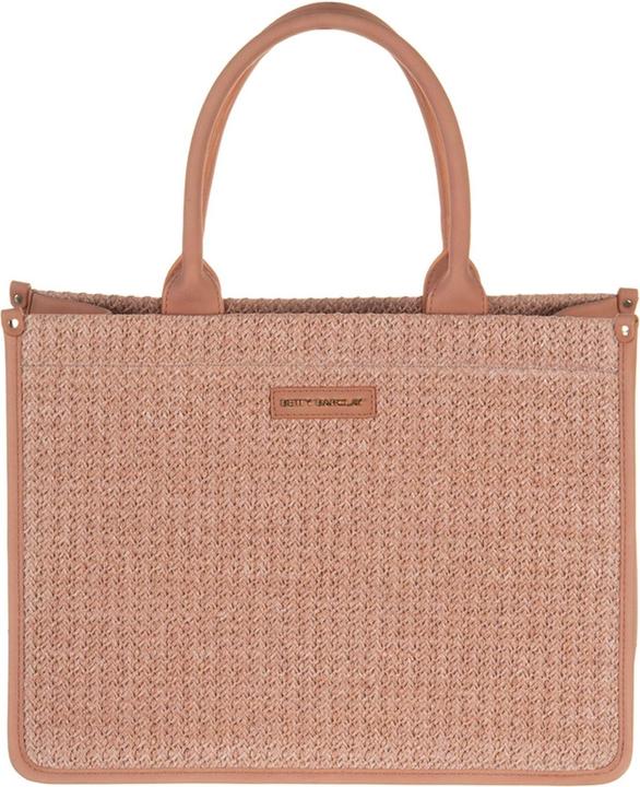 Produktbild Betty Barclay Shopper