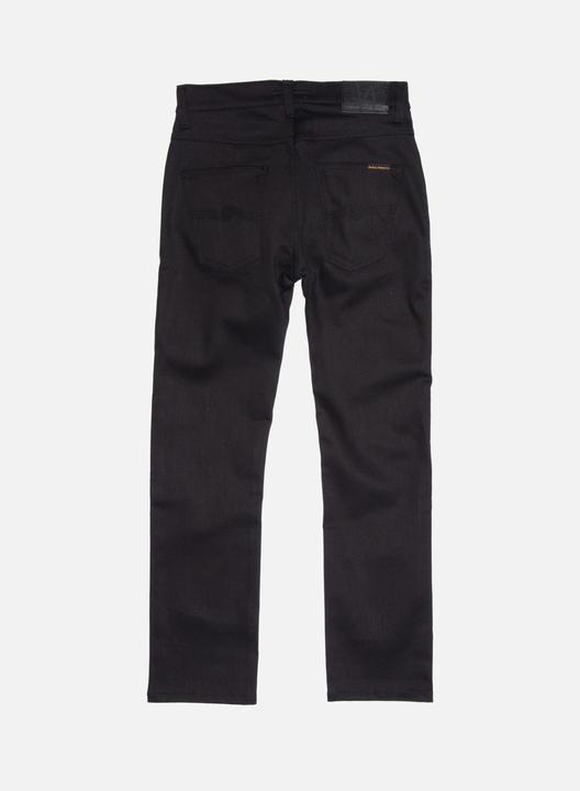 Actual product image Nudie Jeans jeans grim tim ever (W32/L28)